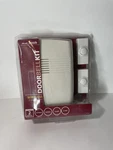 Heath Zenith DL-6162 Wireless Kit New Sealed. Fixed Price $12.00.