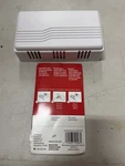 Heathco / Heath-zenith Wired Indoor Chime (model UT-2796-03). Fixed Price $20.00.
