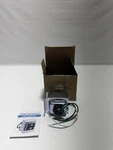 Maxdot 16V 30VA Doorbell Transformer Ring Wired Video. Fixed Price $17.62.