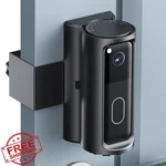 Kerzeat Blink Doorbell Mount. Fixed Price $34.99.