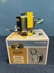 Hampton Bay 1004 473 062 Wired Transformer 30VA HB-130-90 Door Chime New. Fixed Price $8.24.
