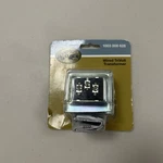 Hampton Bay-door Tri-volt Transformer Compatible With All Video Bells. Fixed Price $18.50.