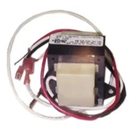 Chevrolet Suburban 231779 Transformer Assembly. Fixed Price $107.73.