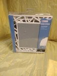 Utilitech Universal Doorbell 10 Sounds Item# 0568976 Model# UT-7579-02. Fixed Price $5.00.
