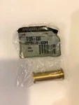 Baldwin Hardware 0155-030 Observascope Polished Brass 5" Diameter. Fixed Price $18.00.