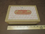 Champion Ivory Chime 2-DOOR Mid-century Nutone L-12N Doorbell Vintage. Fixed Price $225.00.