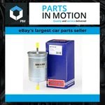 Fuel Filter Fits Ford Transit 2.0 91 94 B&b 6192187 Top Quality Guaranteed. Fixed Price $14.88.