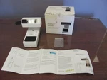 Remo+ Doorcam DCMU-1706 Over-the-door Smart Camera *works Excellent! Free S&h. Fixed Price $49.99.