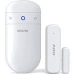 Wireless Door System, 58 Chimes, Volume Levels. Fixed Price $26.39.