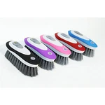 Vale KBF99 Antimicrobial Dandybrush. Fixed Price $61.45.