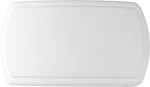 CHIMECOVER2 Door Only, Fits Most Nutone Models, White. Fixed Price $24.99.