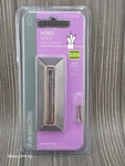 Style Selections Oil Rubbed Bronze Doorbell Button #2369368 D4B.3JD 5659. Fixed Price $15.88.