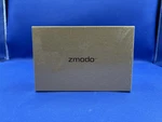 Zmodo ZH-IXY1D Smart Wireless Home Camera 720P Hd New Sealed. Fixed Price $39.99.