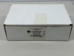 AC446A-RX Black Box Fiberpath Receiver, No Power Supply. Nib. Fixed Price $99.99.
