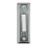 Heath-zenith Silver Plastic. Fixed Price $11.00.