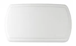 Door Chime Cover Replacement Fits Most Nutone Models White. Fixed Price $20.33.