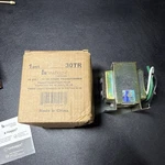 Newhouse Hardware Door Bell Transformer 16V, 30VA, Ul Certified. Fixed Price $26.97.