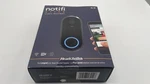 84073 Notifi Wireless Plug-in Doorbell & Elite Video X2 *brand New*. Fixed Price $35.00.
