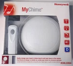 Honeywell RCWL2205A My Chime Door Holiday Sound Card. Fixed Price $19.50.