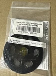 Skybell Hd Doorbell Camera Home Security Adc Wedge Mount Plate Kit. Fixed Price $6.36.