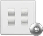 Primechime Plus 2 Electric Kit - Doorbells For Home Includes Selectab. Fixed Price $43.86.