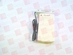 Silent Call Communications 1003-2 / DB10032 (new In Box). Fixed Price $35.80.