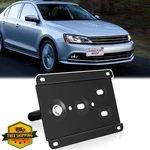 Tdebssy Tiguan 2018-2023 R 2020-2023 License Plate Mount. Fixed Price $55.99.