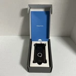 Ring 53-023188 Video Doorbell With Alexa Venetian Bronze (2ND Gen). Fixed Price $69.99.