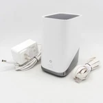Eufy Security S380 Homebase T8030 (power Supply + Lan). Fixed Price $99.99.