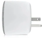 New Sealed Ubiquiti Unifi Protect Smart Up-chime-us. Fixed Price $255.00.