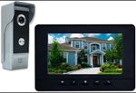 7 Inches Video Doorbell Phone System Hd Camera Kits Support Unlock. Fixed Price $89.50.
