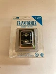 Pacific Transformer 16 Volt 10 Watt Multi-purpose UM15TM Chimes Door Bells. Fixed Price $17.88.