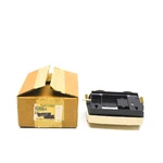 Suttle Apparatus SE-400AQ Rev. K Nsmp. Fixed Price $200.00.