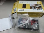 Silent Call FA1004-3 Fire Alarm-contact Input. Fixed Price $30.00.