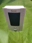 Honeywell Portable Wireless Door Chime RCWL210A No Remote. Fixed Price $20.00.