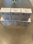 Ubiquiti Networks Mfi Mpower Mini Adapter Wifi Connect Smart Outlet Plug. Fixed Price $25.00.