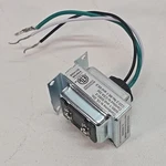 Intertek 5014368, 16V Transformer, Doorbell, New. Fixed Price $19.88.