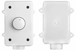 Osd 300W Resistor Based Weather-resistant Outdoor Volume Control Rotary Style Wt. Fixed Price $32.99.