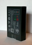 Ring V4 Battery Rechargeable Long-lasting Power For Video Doorbell 2/3/4. Fixed Price $29.95.