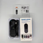 Tuya Smart Home Video Doorbell Enhanced Security Wireless Wifi Visual. Fixed Price $18.60.