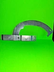 Nos Peerless Premier Oven / Range Door Hinge # 6631 New Box. Fixed Price $19.95.