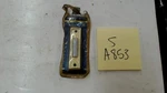 Carlon DH1405L Lighted Button. Fixed Price $8.50.