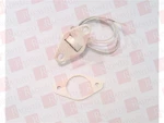 Edwards Signaling 3008-W / 3008W (new No Box). Fixed Price $17.39.