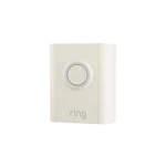 Ring Interchangeable Faceplate For Doorbells - Video 3, Doorbe.... Fixed Price $21.06.