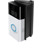 Adjustable Doorbell Angle Mount For Ring Video 2/3/3PLUS/4. Fixed Price $6.98.