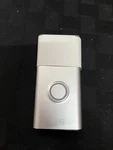 Ring 5F97F2 Video Doorbell 2ND Gen Satin Nickel Wifi Smart Only New. Fixed Price $29.99.