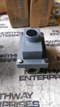 HR-EXPB-2A Hannay Push Button Thomas & Betts. Fixed Price $200.00.