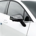 Youtoocar 2PCS Exterior Side Mirror Covers Compatible With Kia Sportage 2023-.... Fixed Price $89.89.