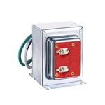 16V 30VA Doorbell Transformer Compatible With Ring Video P... Fast Ship. Fixed Price $27.24.