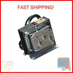Edwards-signaling 596 Class 2 Low Voltage Transformers. Fixed Price $42.99.